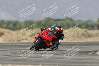 media/Oct-13-2025-Moto Forza (Mon) [[a66d839500]]/2-A Group/Session 3 (Turn 16)/